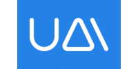 Firmen Logo