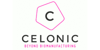Celonic Deutschland GmbH & Co. KG-Logo