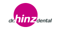 Firmen Logo