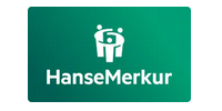 Firmen Logo
