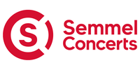 Firmen Logo