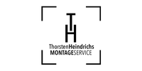 Firmen Logo