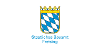 Firmen Logo