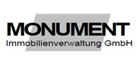 Firmen Logo