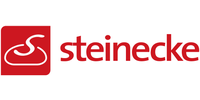 Firmen Logo