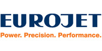 Firmen Logo