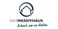 Firmen Logo