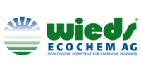 Firmen Logo