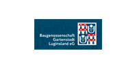 Firmen Logo