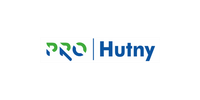 Firmen Logo