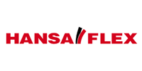 Firmen Logo
