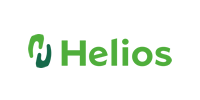Firmen Logo