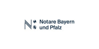 Firmen Logo