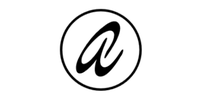 Firmen Logo