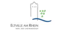 Firmen Logo