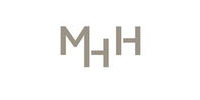 Firmen Logo