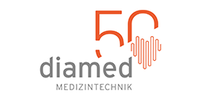 Firmen Logo