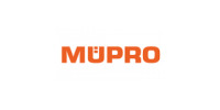 MÜPRO Services GmbH-Logo