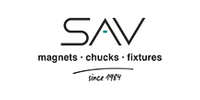 Firmen Logo