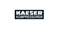 Firmen Logo