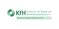 Firmen Logo