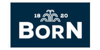 Firmen Logo