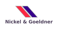 Firmen Logo