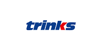 Firmen Logo