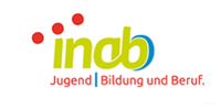 Firmen Logo