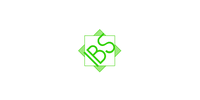 Firmen Logo