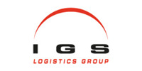 Firmen Logo