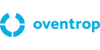 Firmen Logo