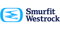 Firmen Logo