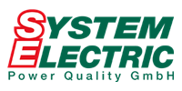 Firmen Logo