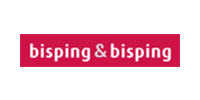 Firmen Logo