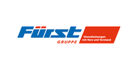 Firmen Logo
