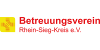 Firmen Logo