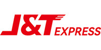 Firmen Logo