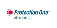 Firmen Logo