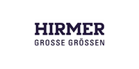 Firmen Logo