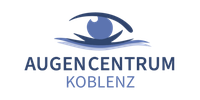 Firmen Logo