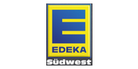 Firmen Logo