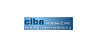 Firmen Logo
