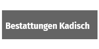 Firmen Logo