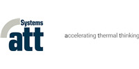 Firmen Logo