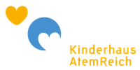 Firmen Logo