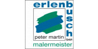 Firmen Logo