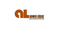 Firmen Logo