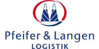 Firmen Logo
