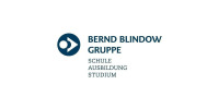 Bernd Blindow Gruppe-Logo